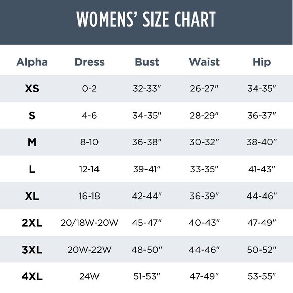 ⤵️🆕Jockey® Essentials Women's Slimming Cool Touch High Waist Brief - Picture 5 of 7